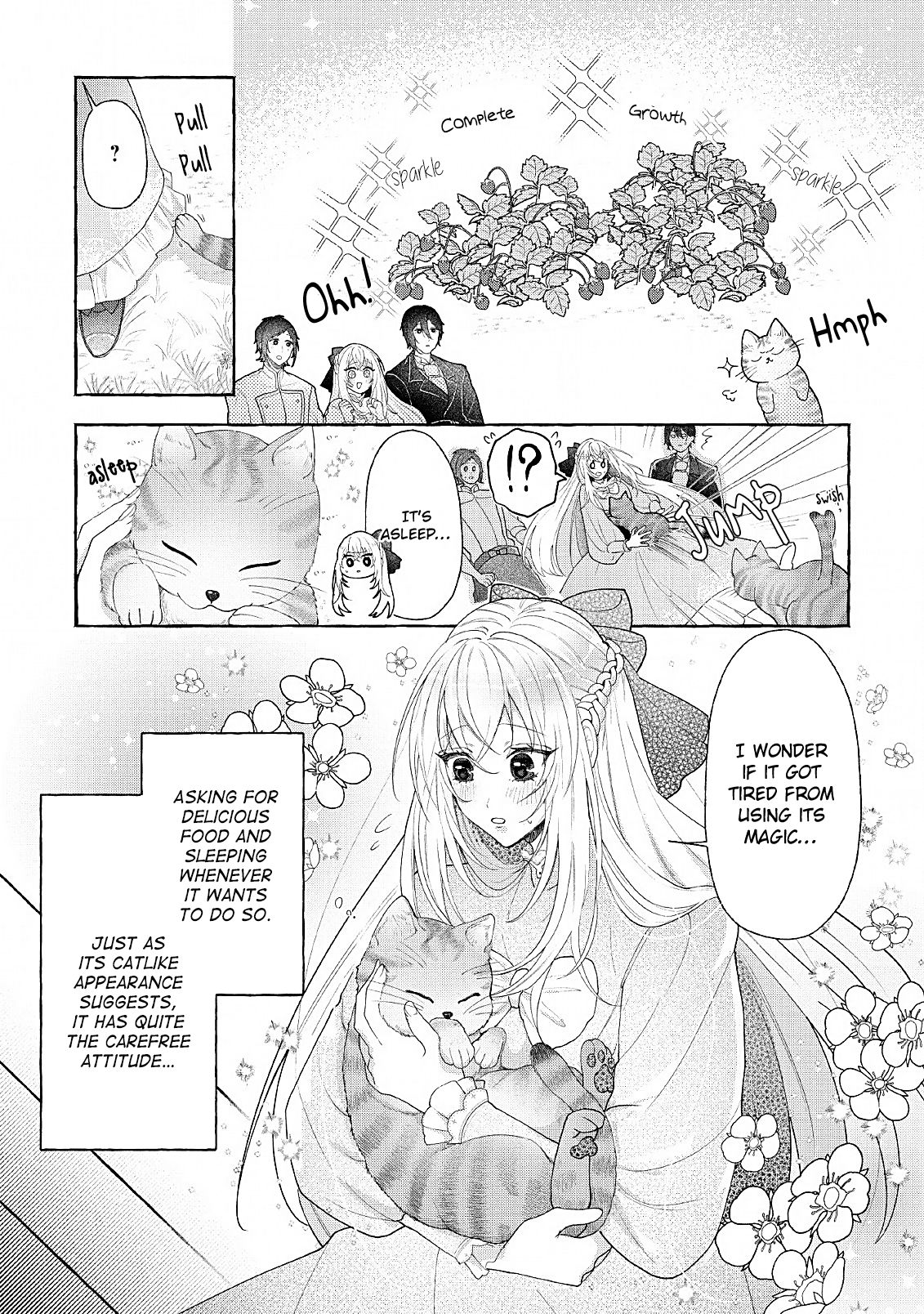 Page 23 of Chapter 6