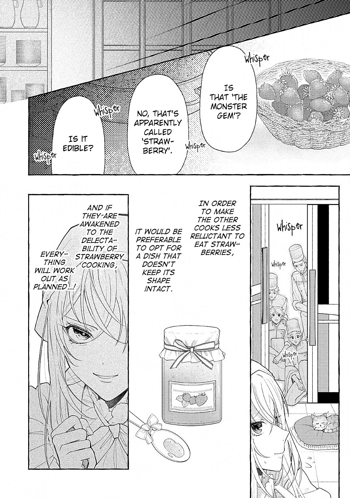 Page 24 of Chapter 6