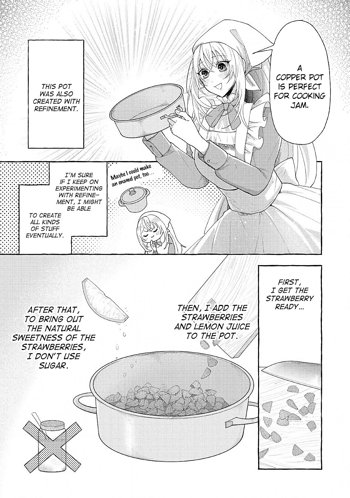 Page 25 of Chapter 6