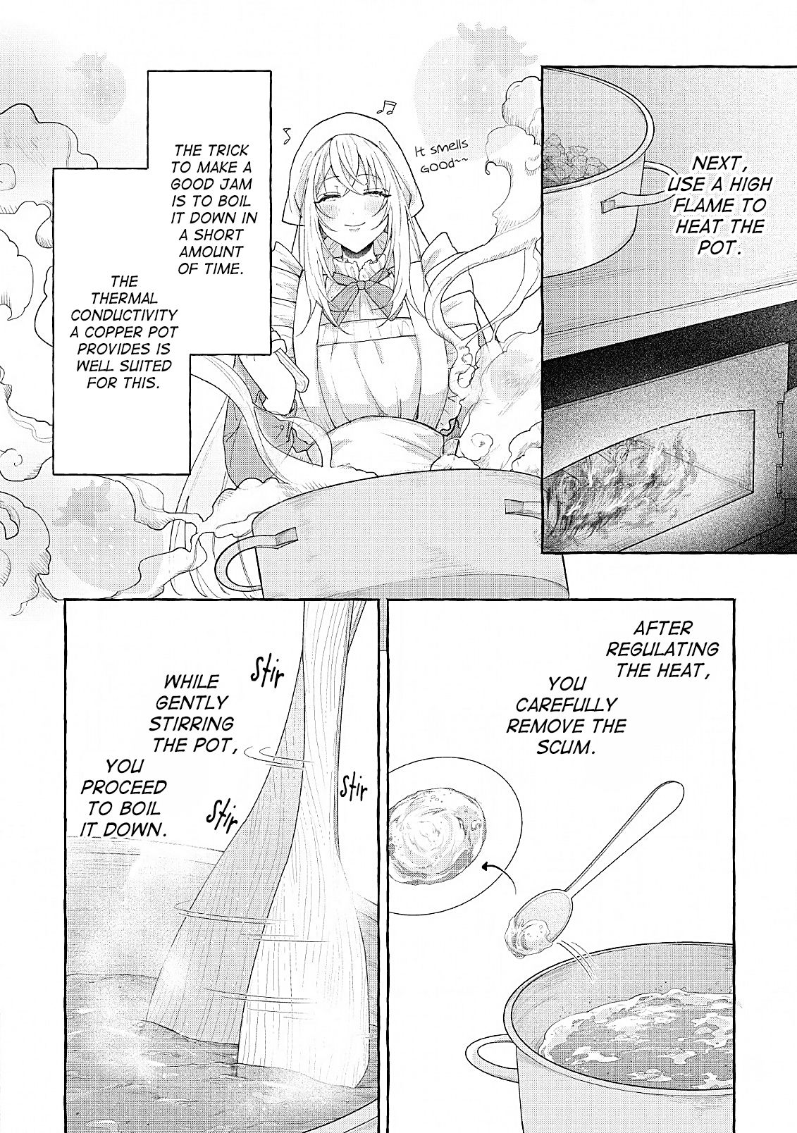 Page 26 of Chapter 6
