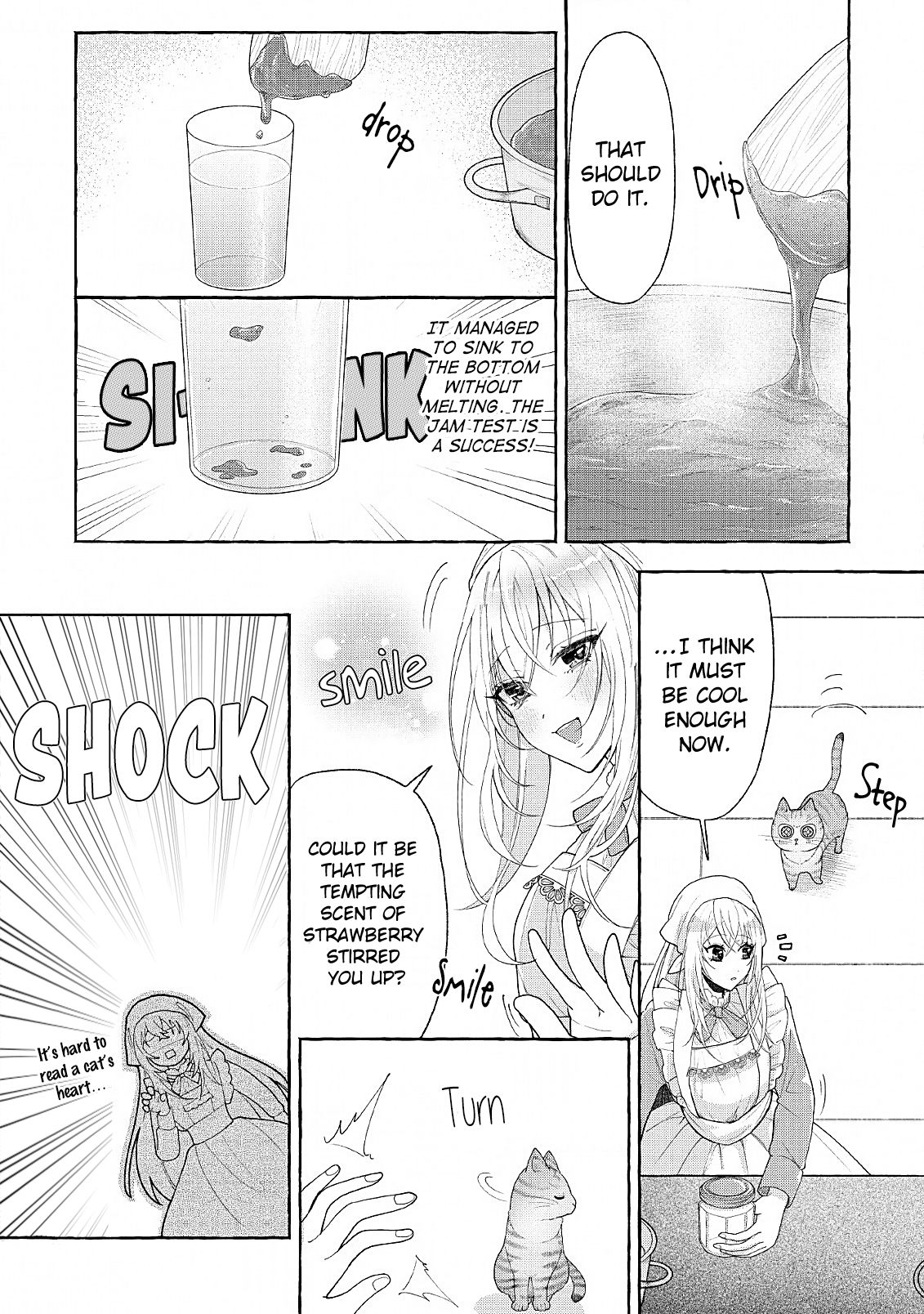 Page 27 of Chapter 6