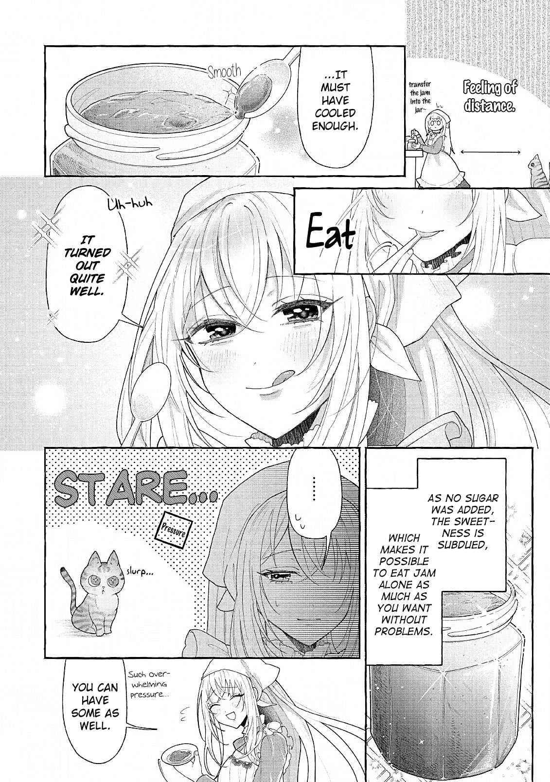 Page 28 of Chapter 6