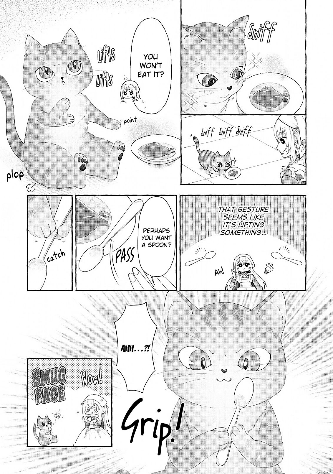 Page 29 of Chapter 6