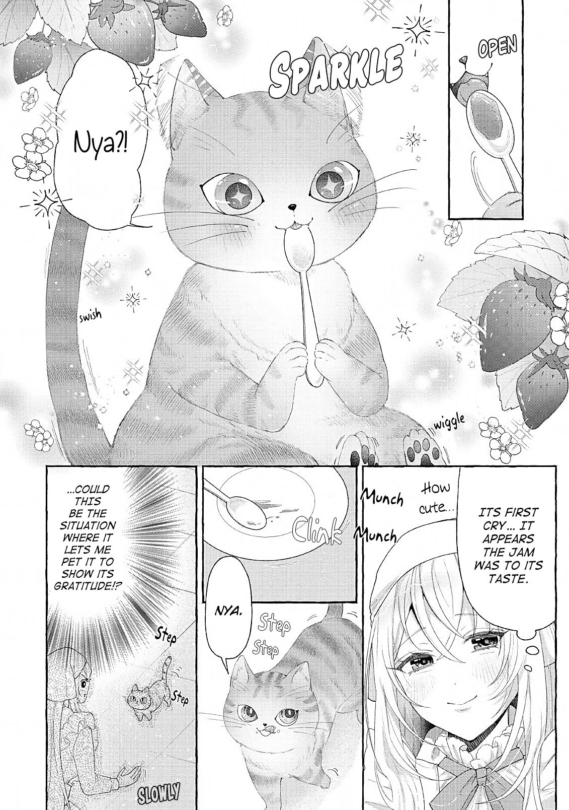 Page 30 of Chapter 6