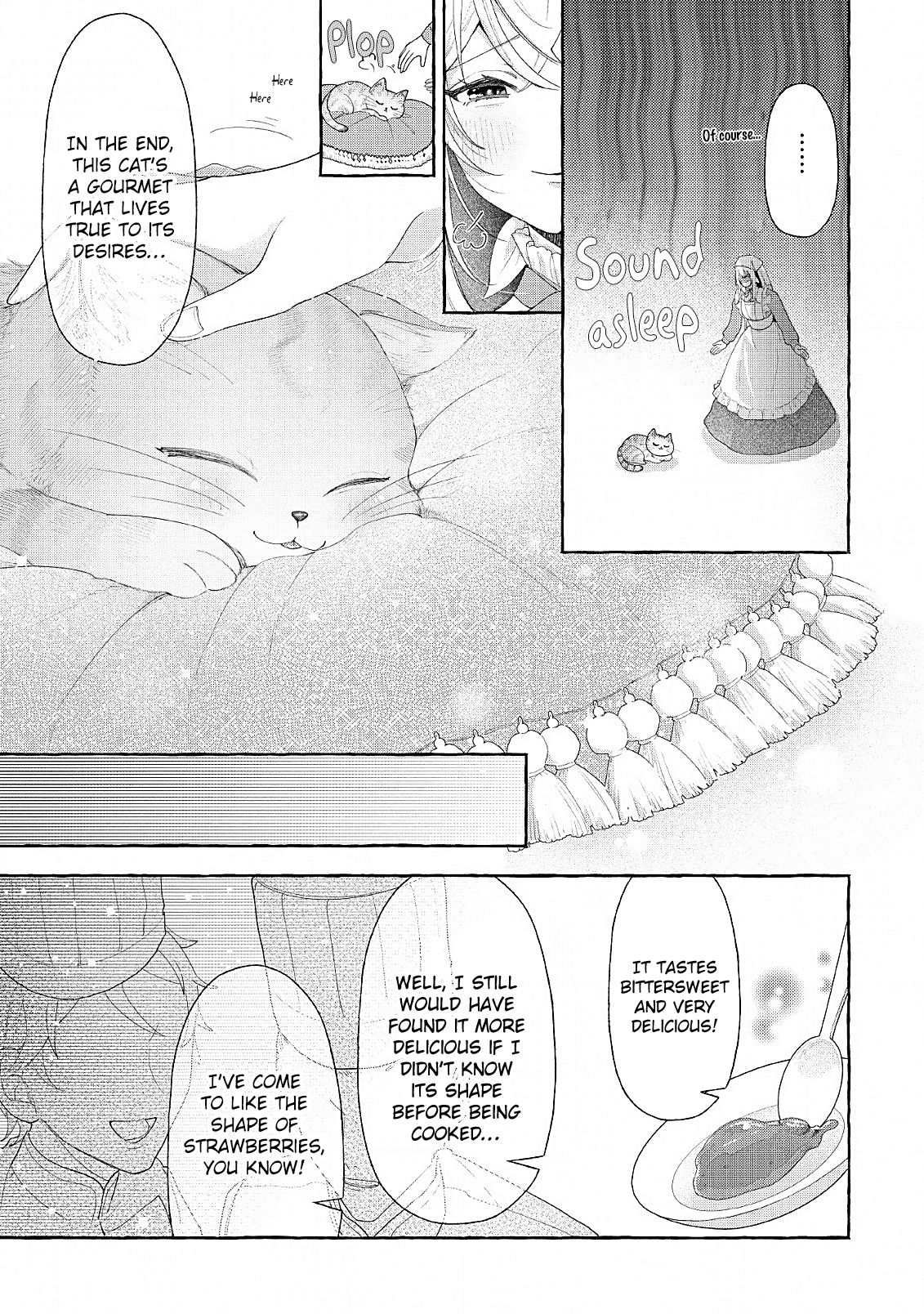 Page 31 of Chapter 6