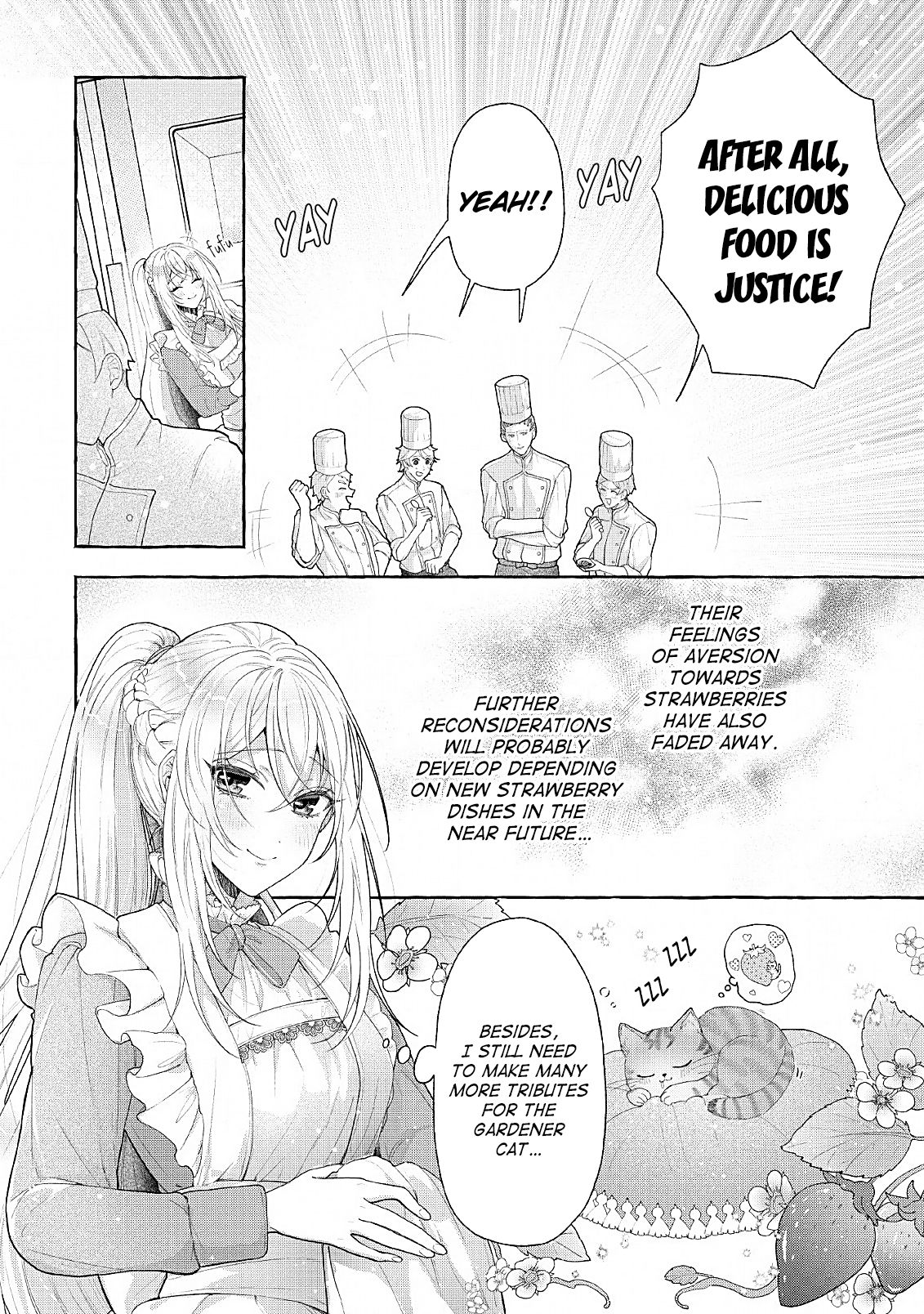Page 32 of Chapter 6
