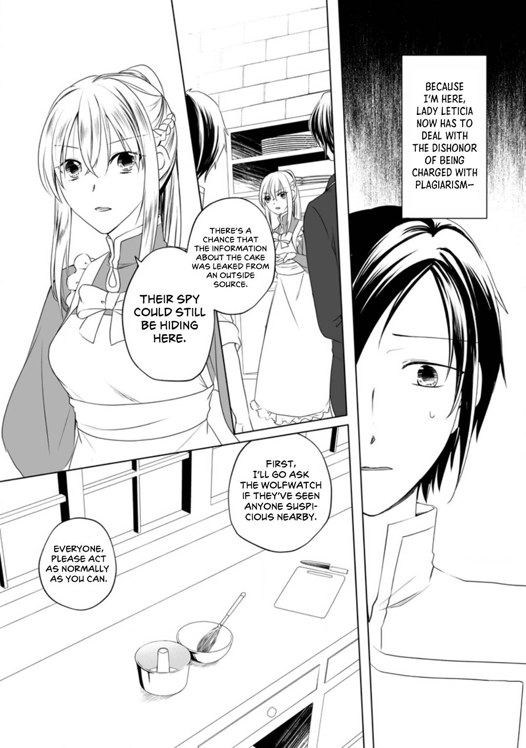 Page 1 of Chapter 7