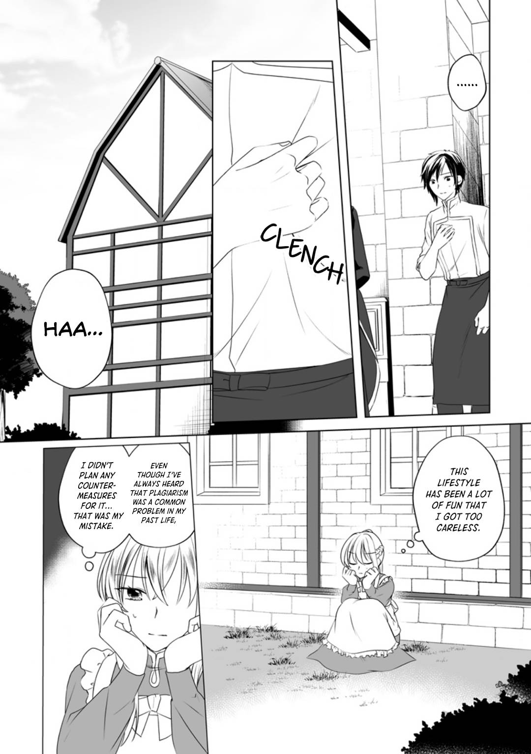 Page 2 of Chapter 7