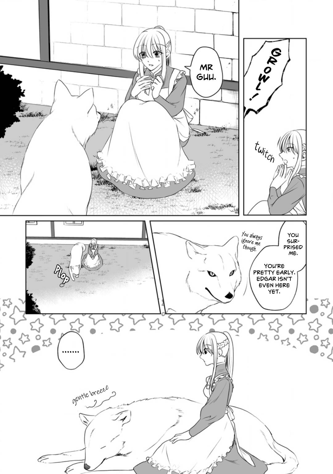 Page 3 of Chapter 7