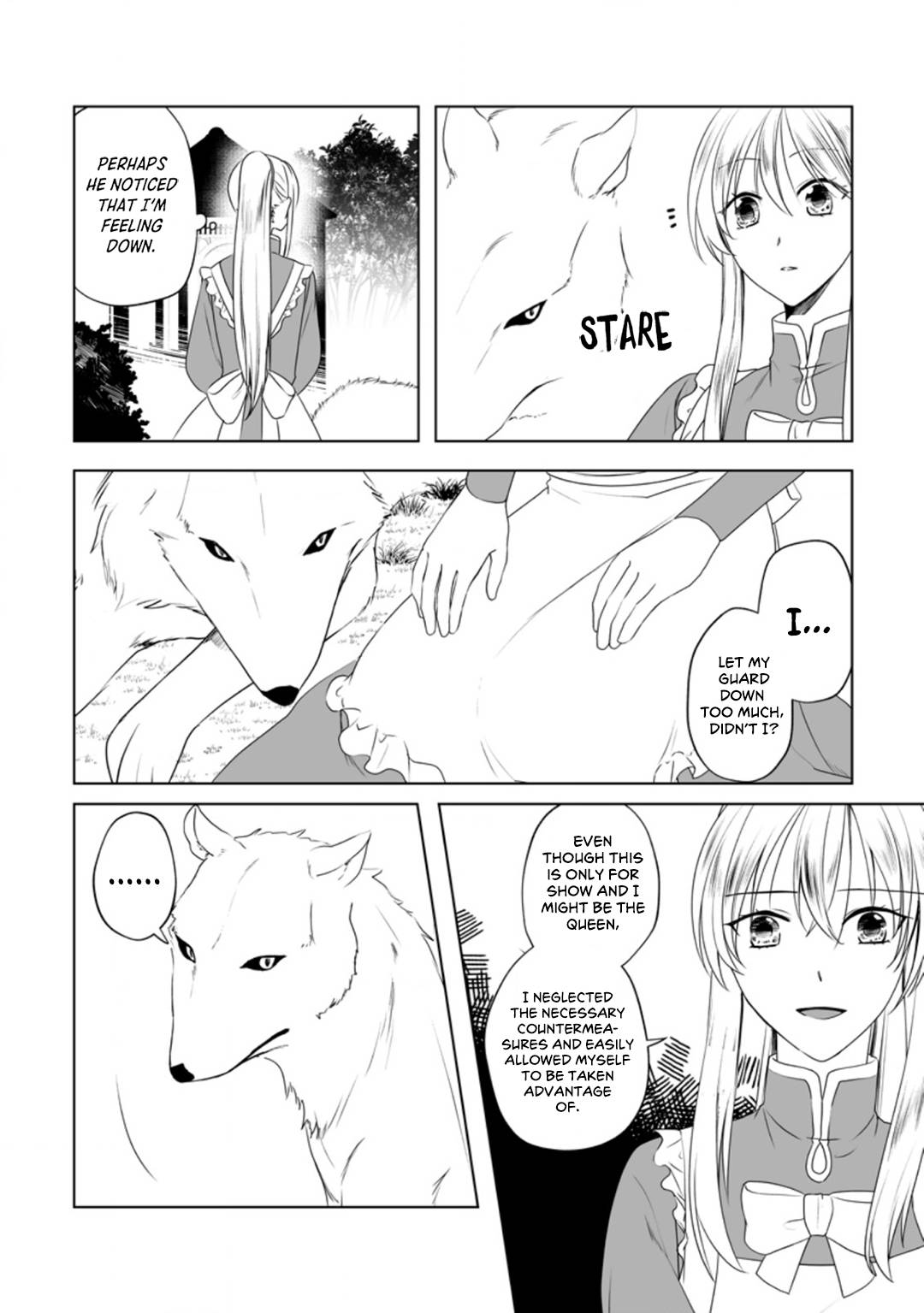 Page 4 of Chapter 7