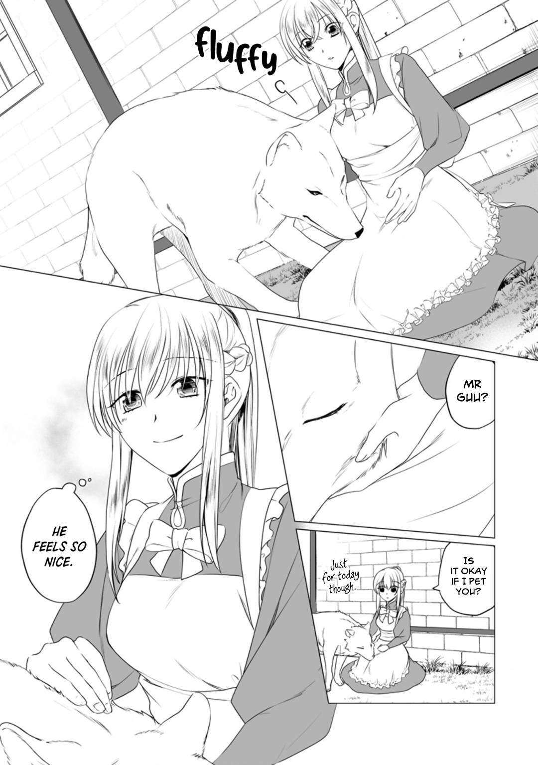 Page 5 of Chapter 7