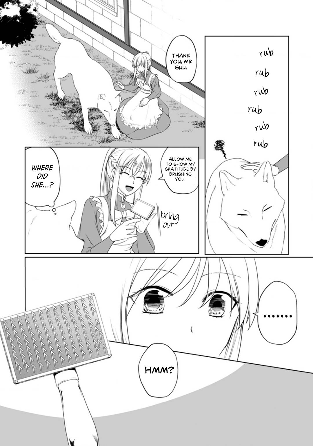 Page 6 of Chapter 7
