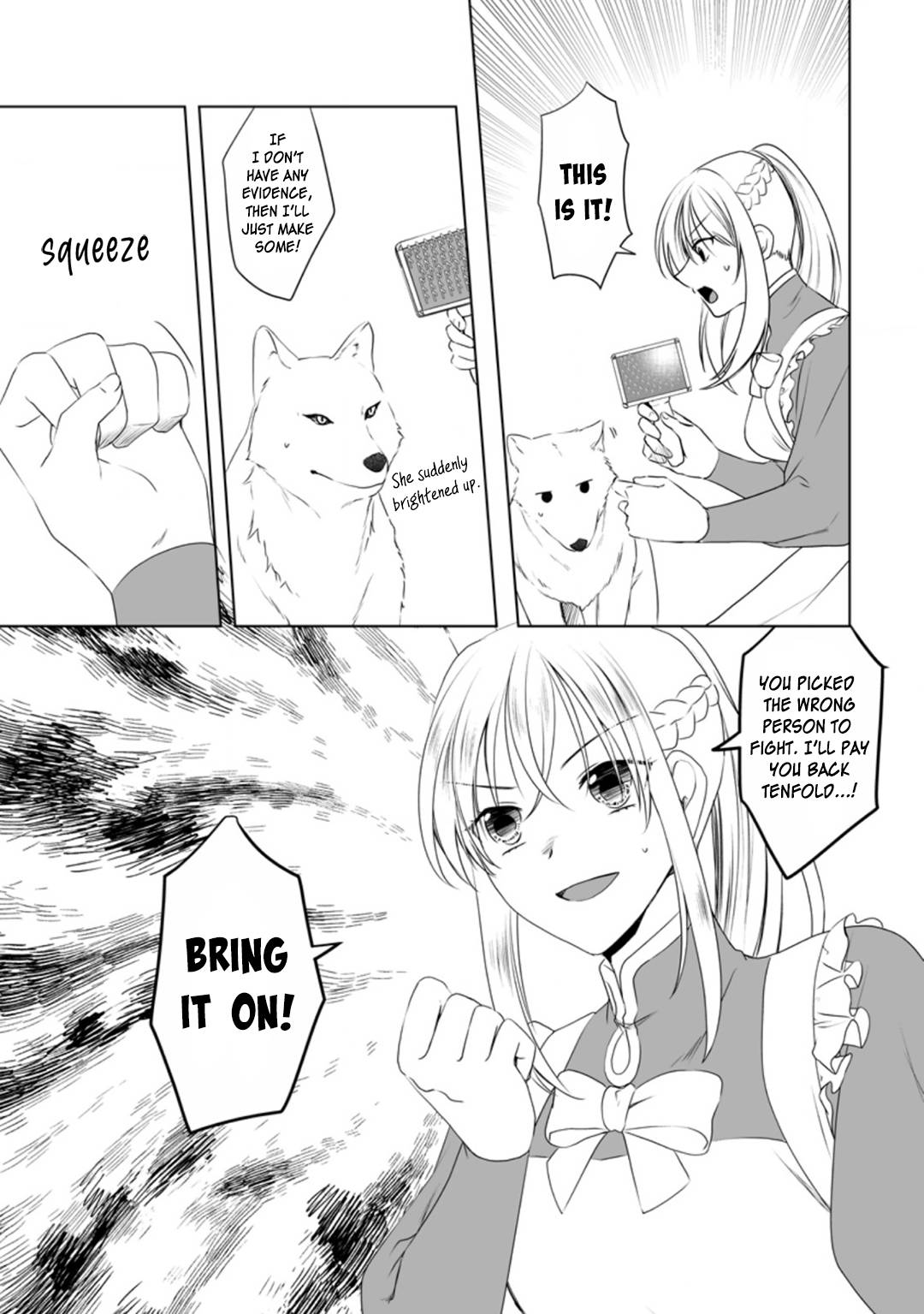 Page 7 of Chapter 7