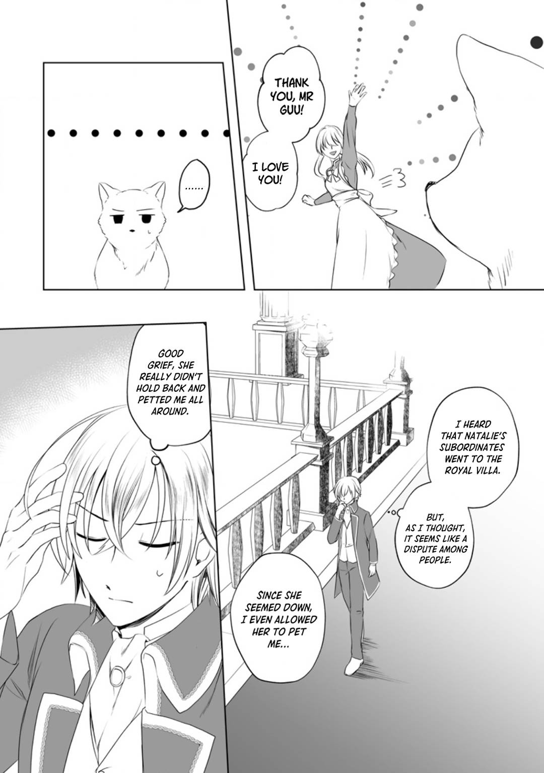 Page 8 of Chapter 7