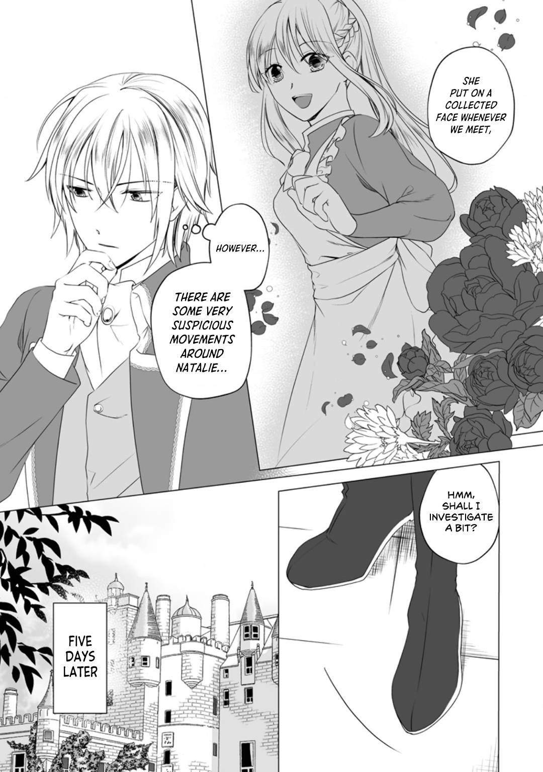 Page 9 of Chapter 7