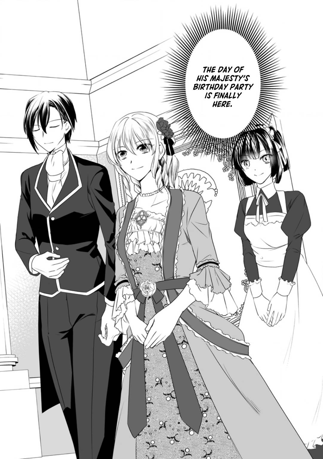 Page 10 of Chapter 7