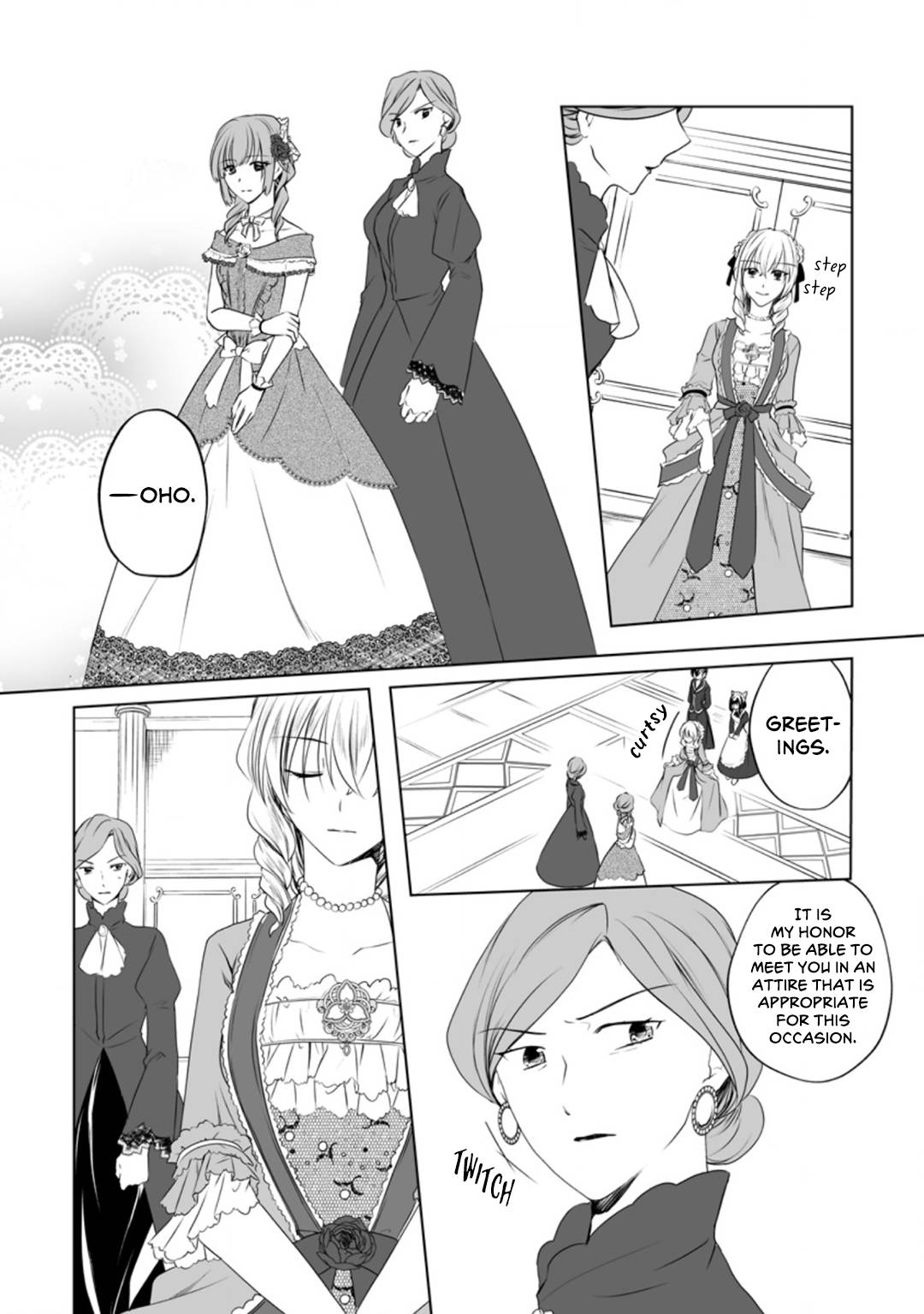 Page 12 of Chapter 7