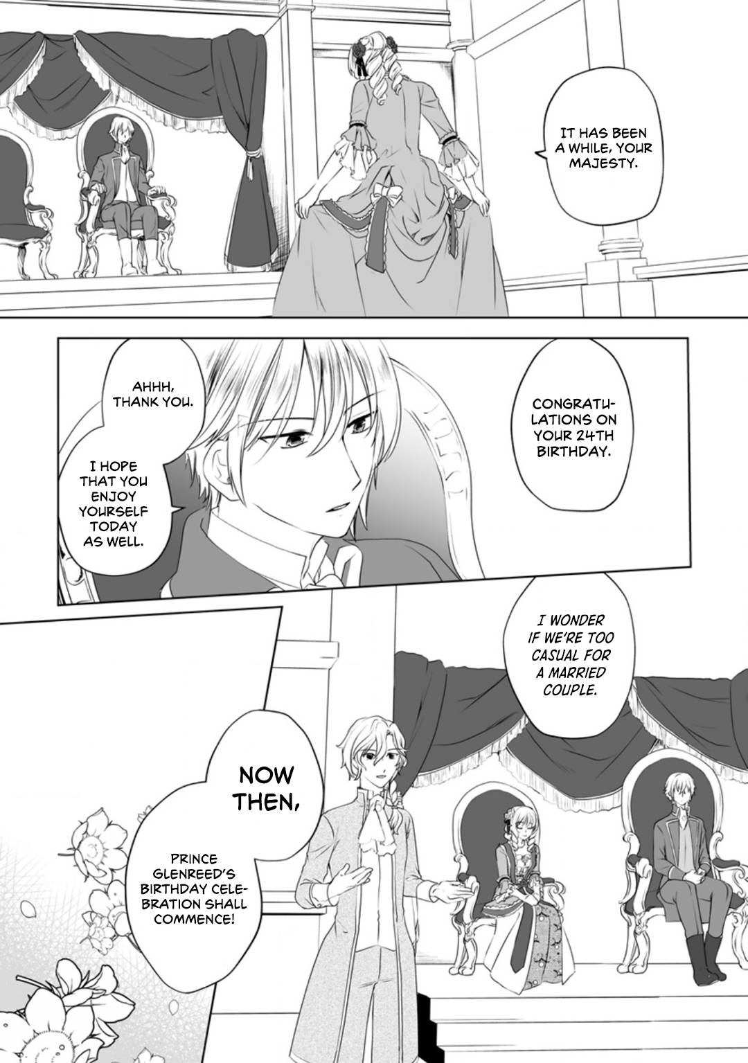Page 13 of Chapter 7
