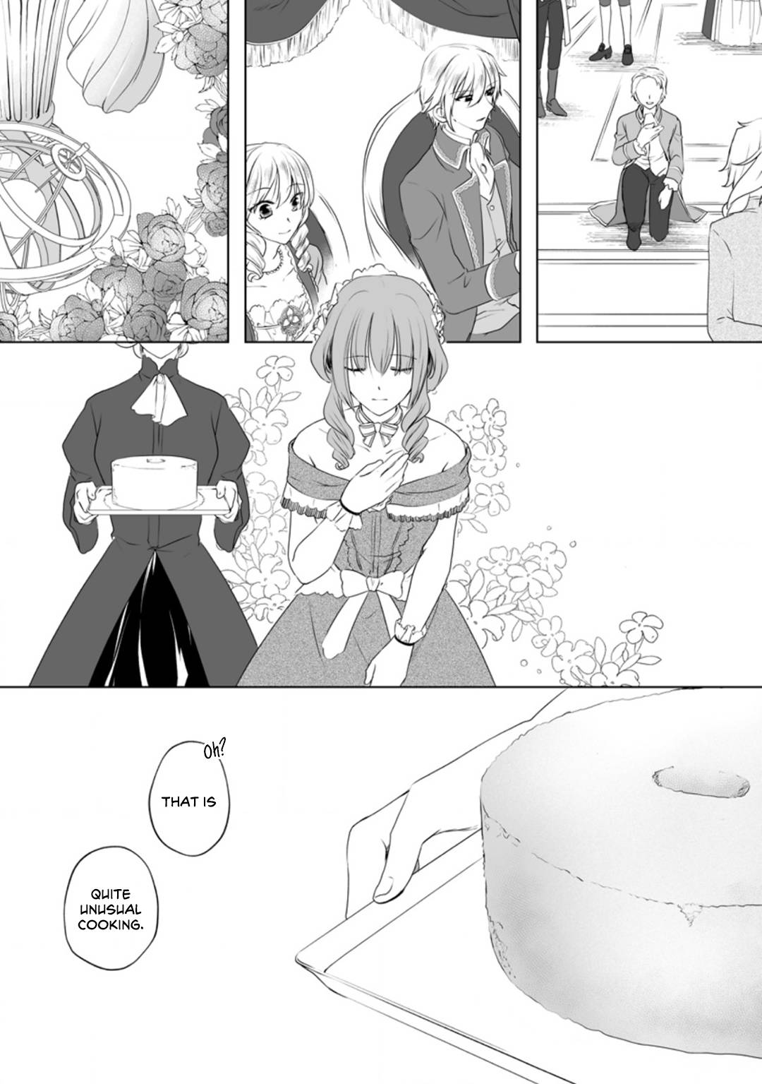 Page 14 of Chapter 7