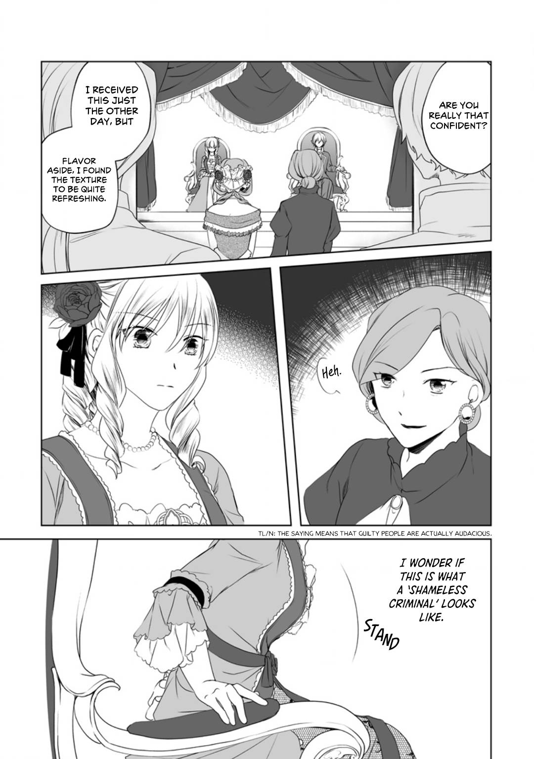 Page 15 of Chapter 7