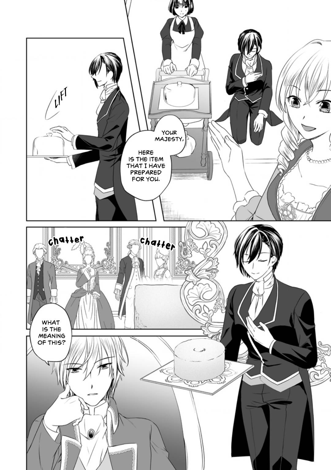 Page 16 of Chapter 7