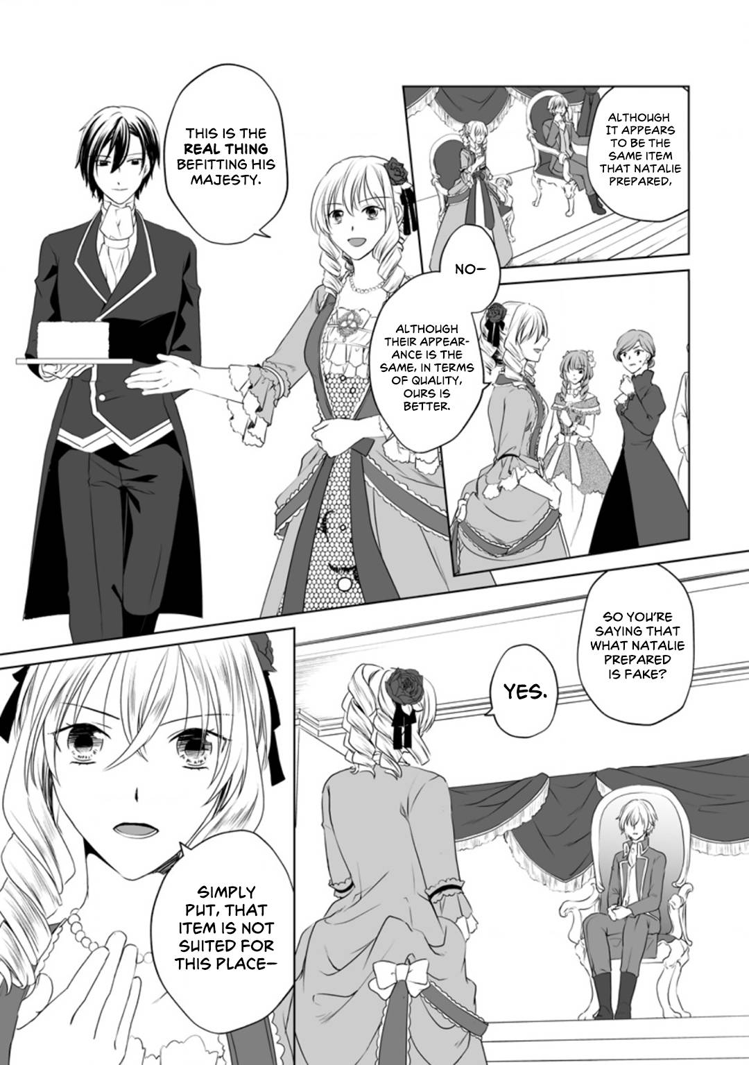 Page 17 of Chapter 7