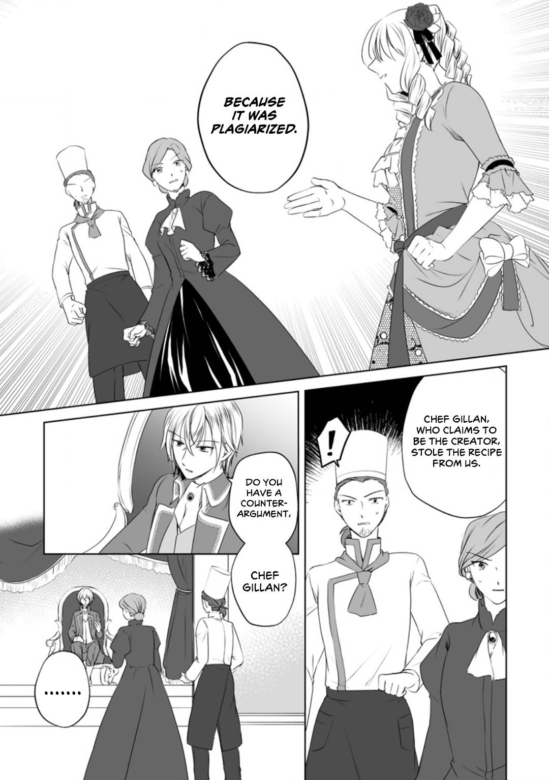 Page 18 of Chapter 7