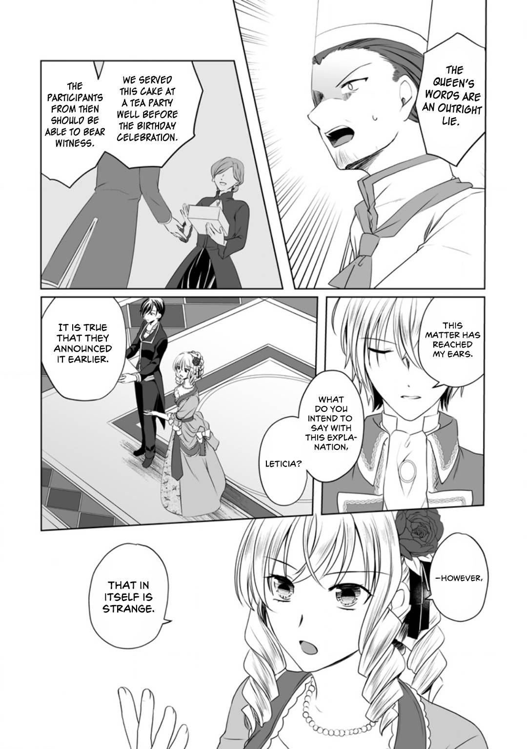 Page 19 of Chapter 7