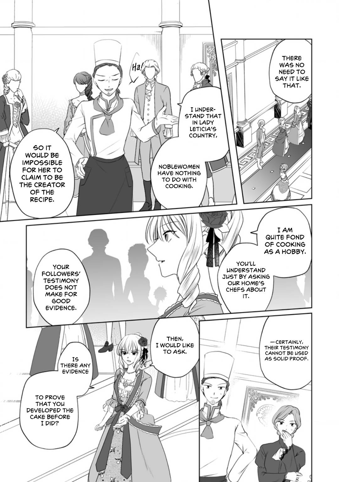 Page 21 of Chapter 7