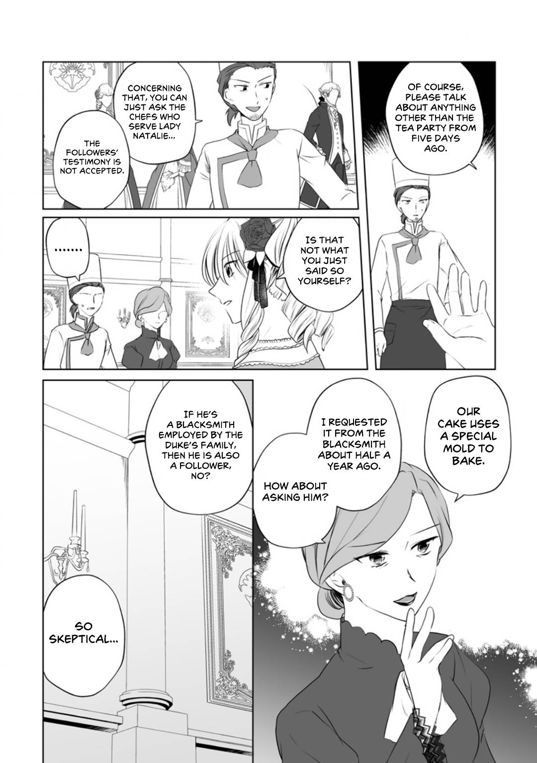 Page 22 of Chapter 7