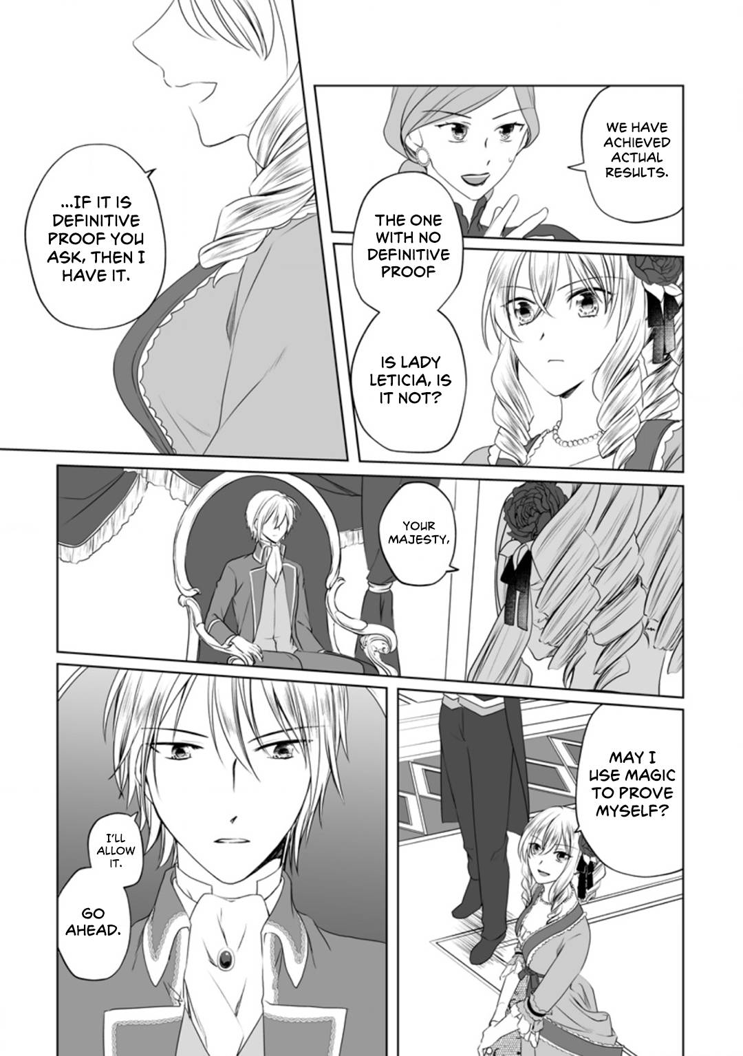 Page 23 of Chapter 7