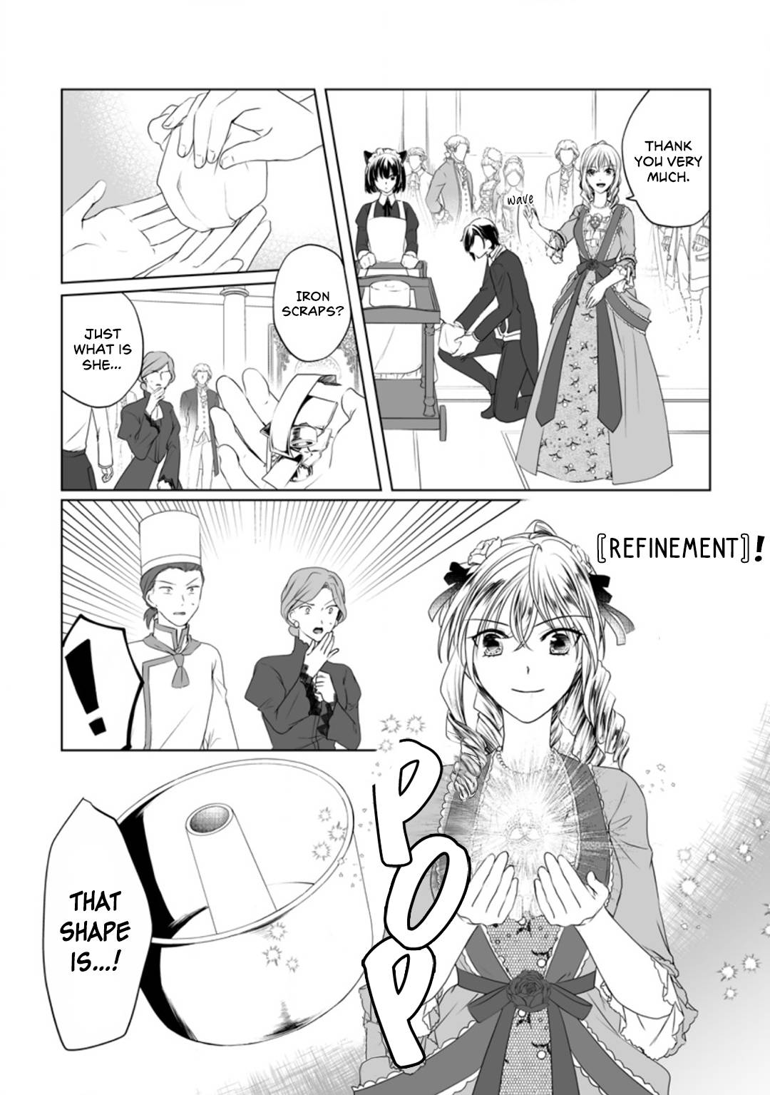 Page 24 of Chapter 7