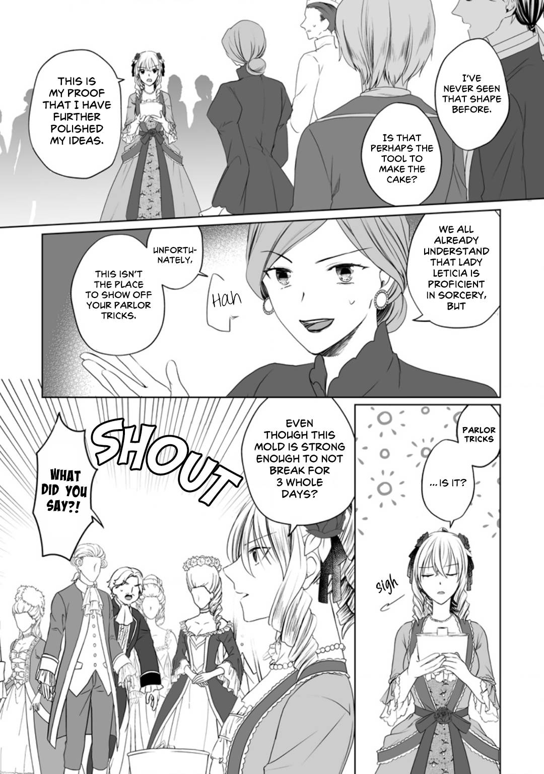 Page 25 of Chapter 7