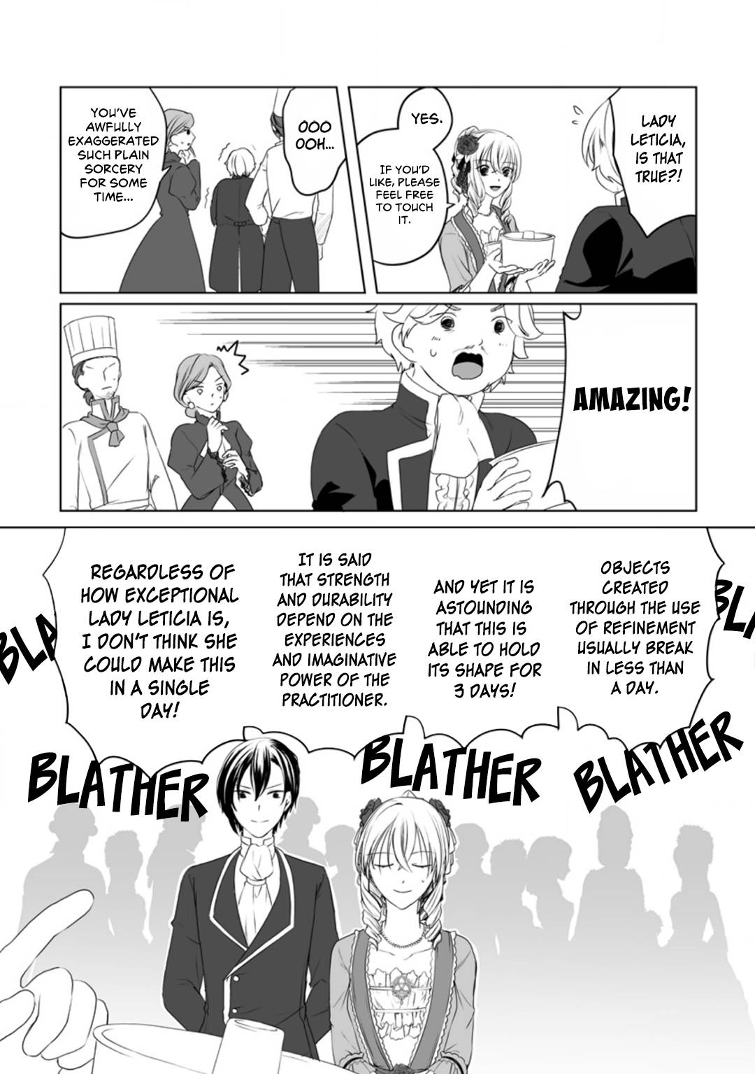 Page 26 of Chapter 7