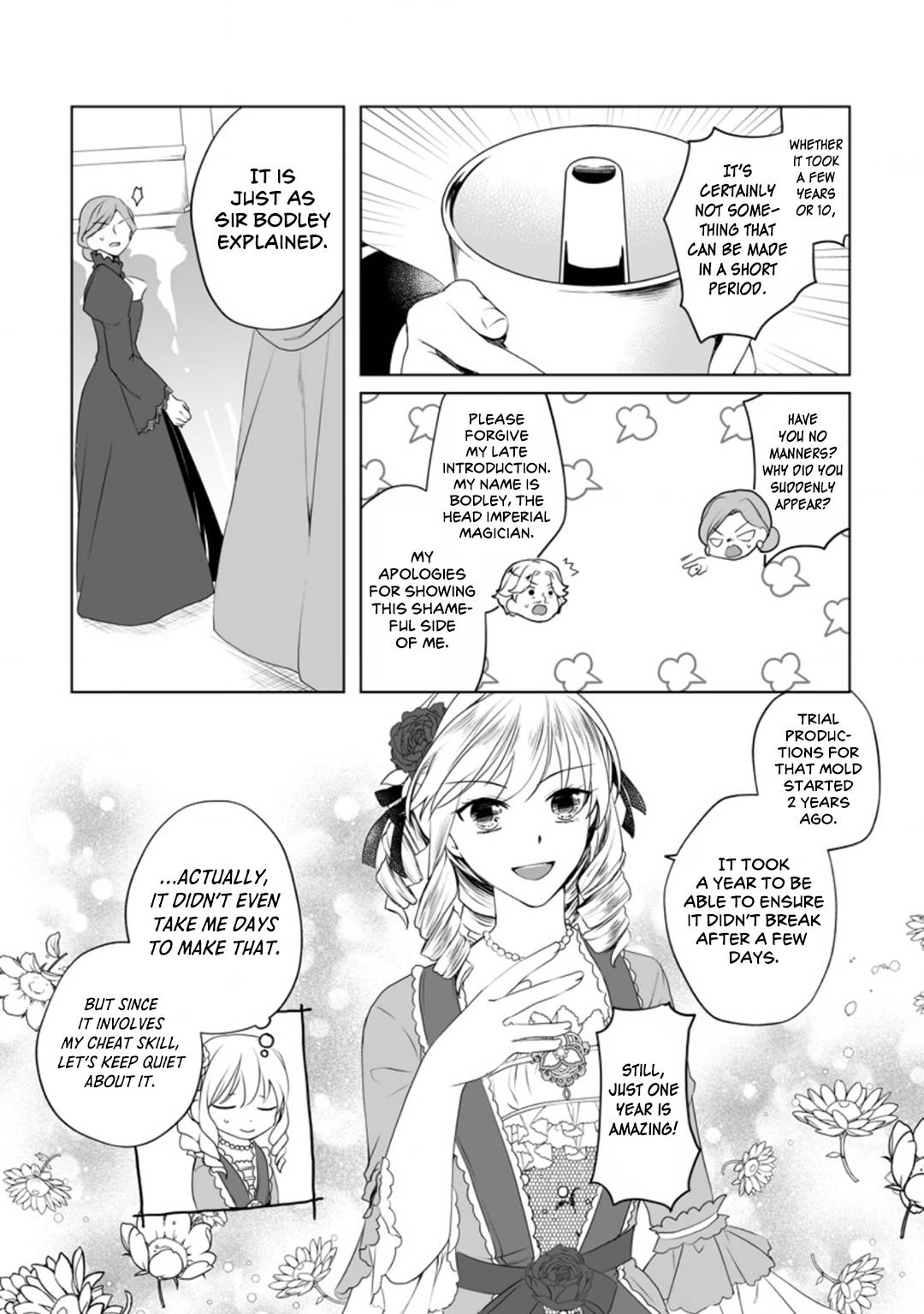 Page 27 of Chapter 7