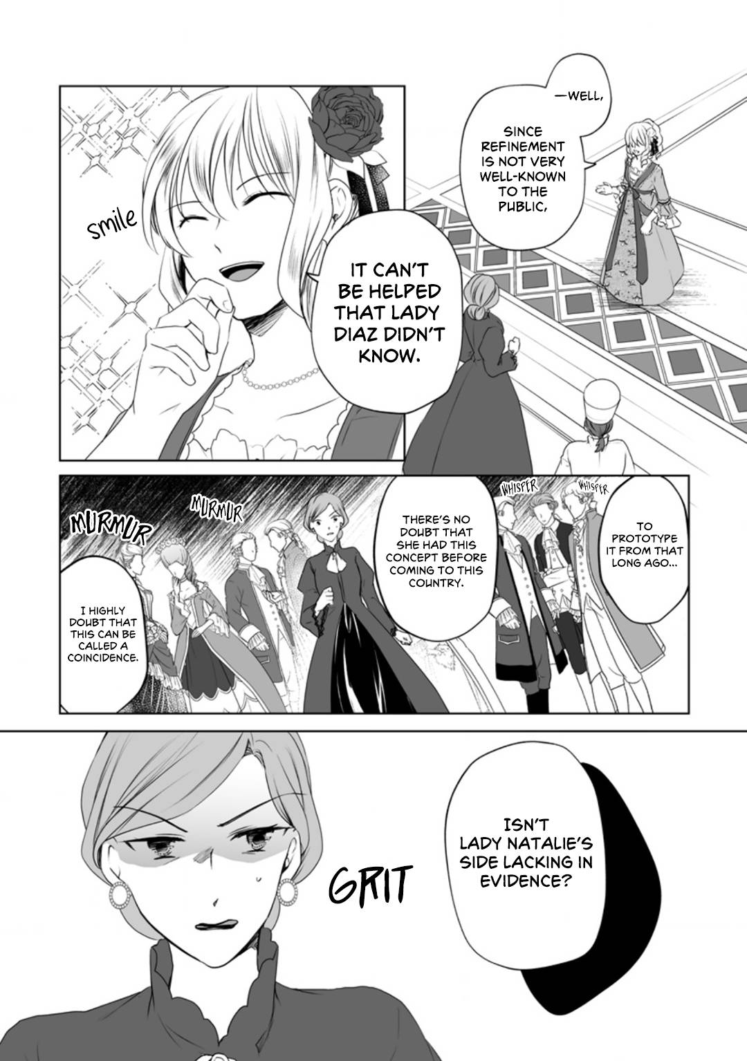 Page 28 of Chapter 7