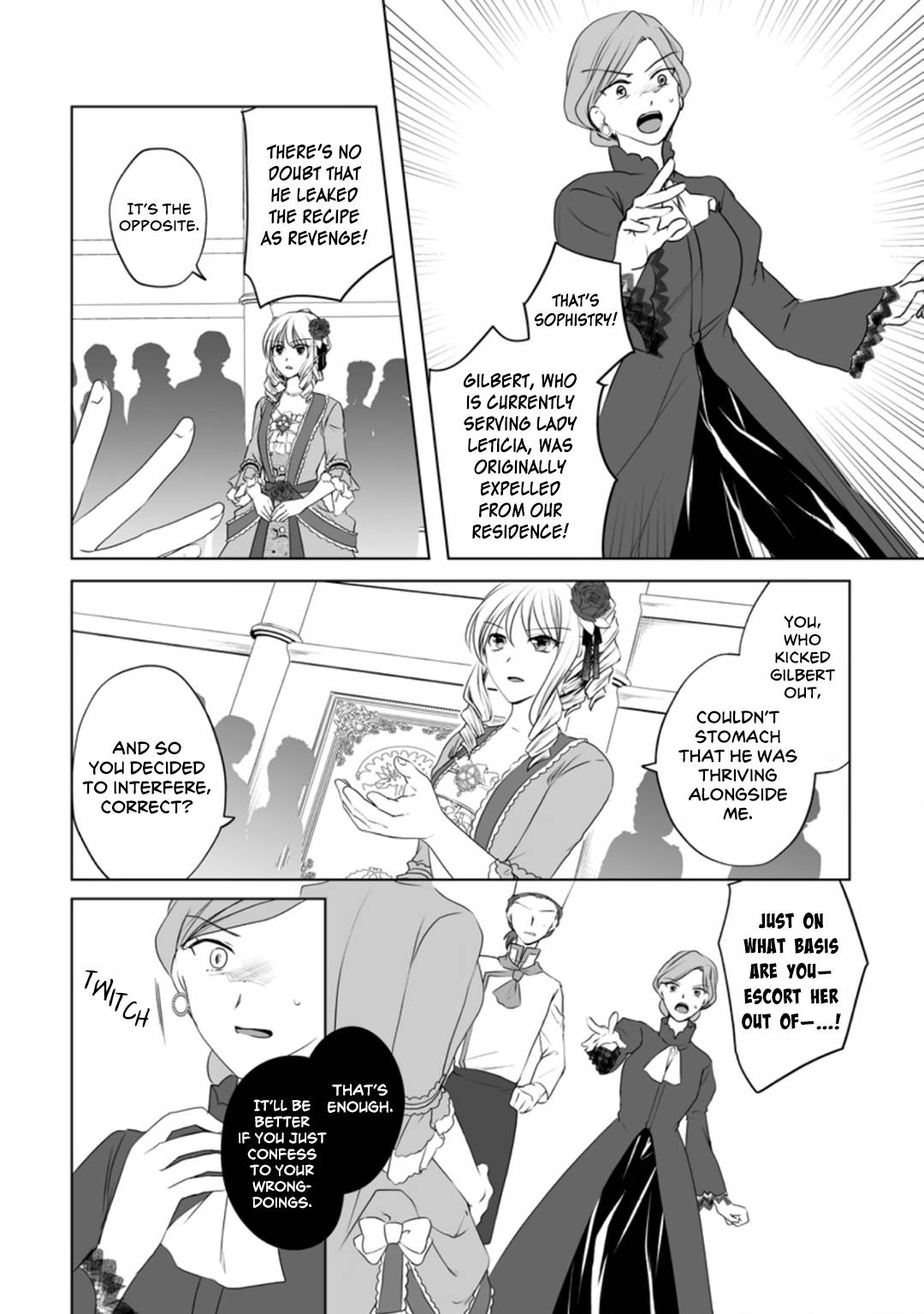 Page 29 of Chapter 7