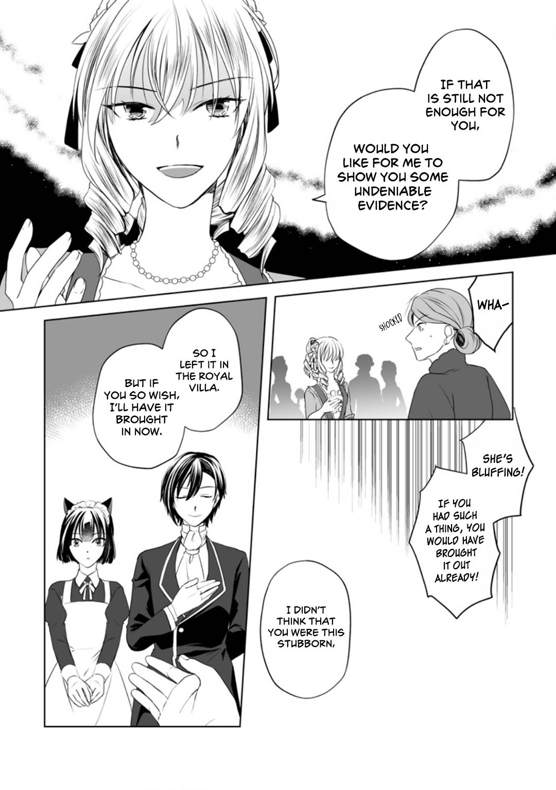 Page 30 of Chapter 7