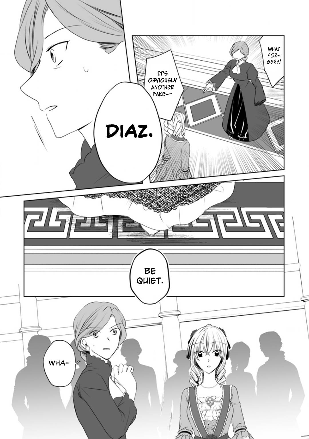 Page 31 of Chapter 7