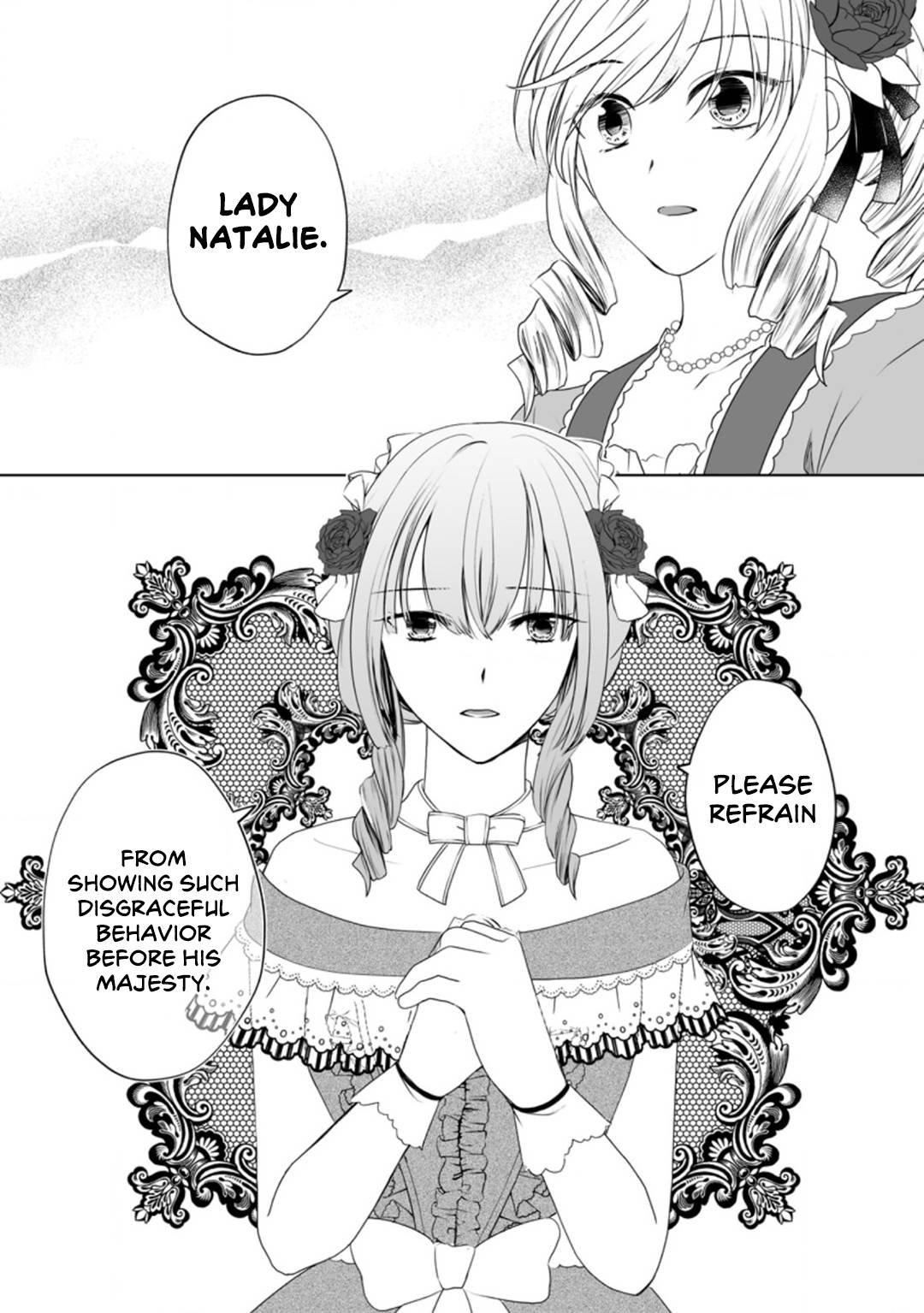 Page 32 of Chapter 7