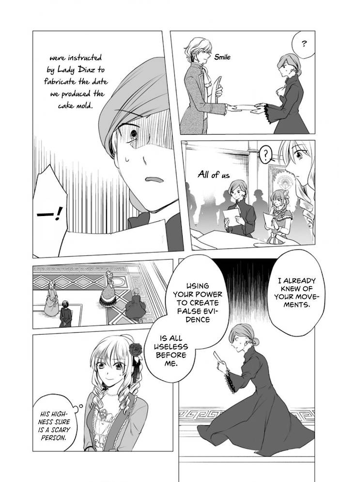 Page 3 of Chapter 8