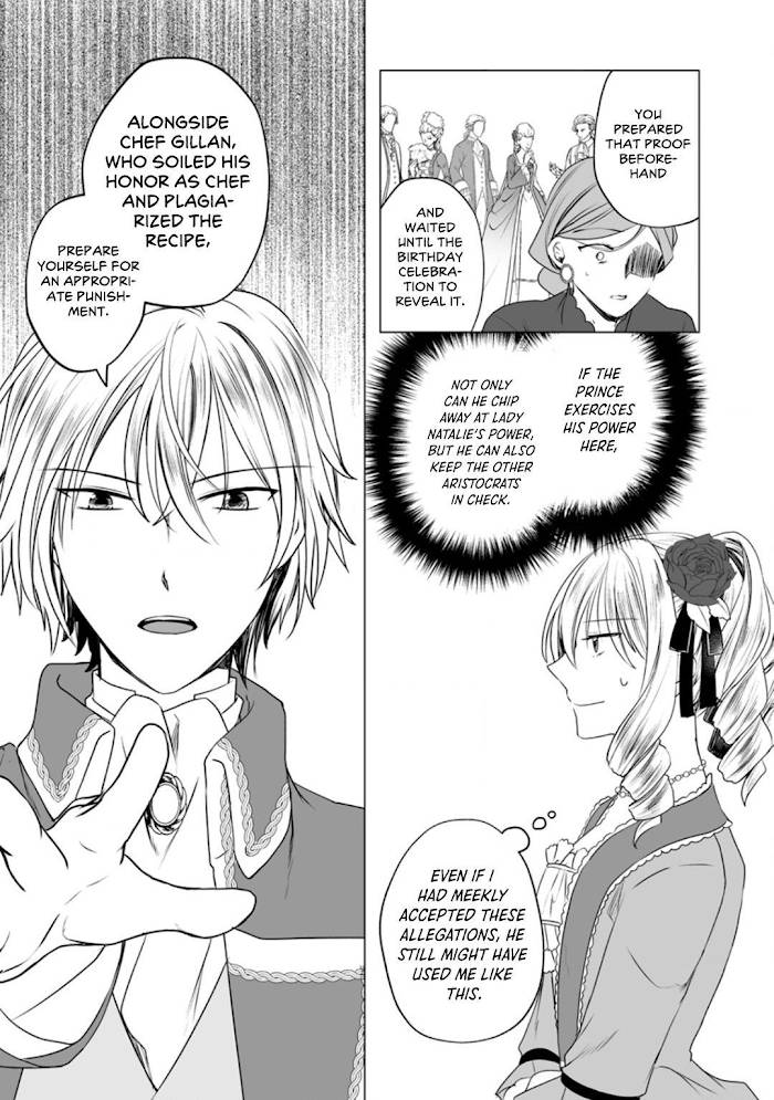 Page 4 of Chapter 8