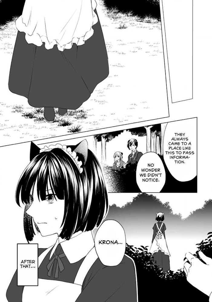 Page 5 of Chapter 8