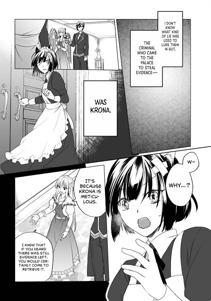 Page 6 of Chapter 8