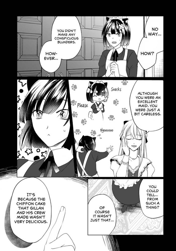 Page 7 of Chapter 8