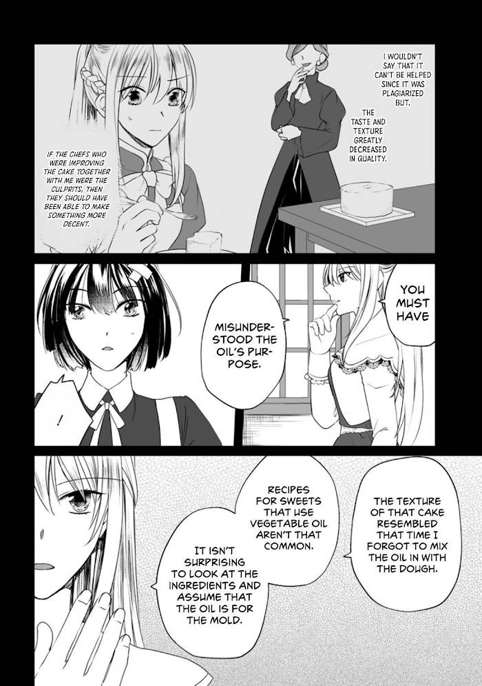 Page 8 of Chapter 8