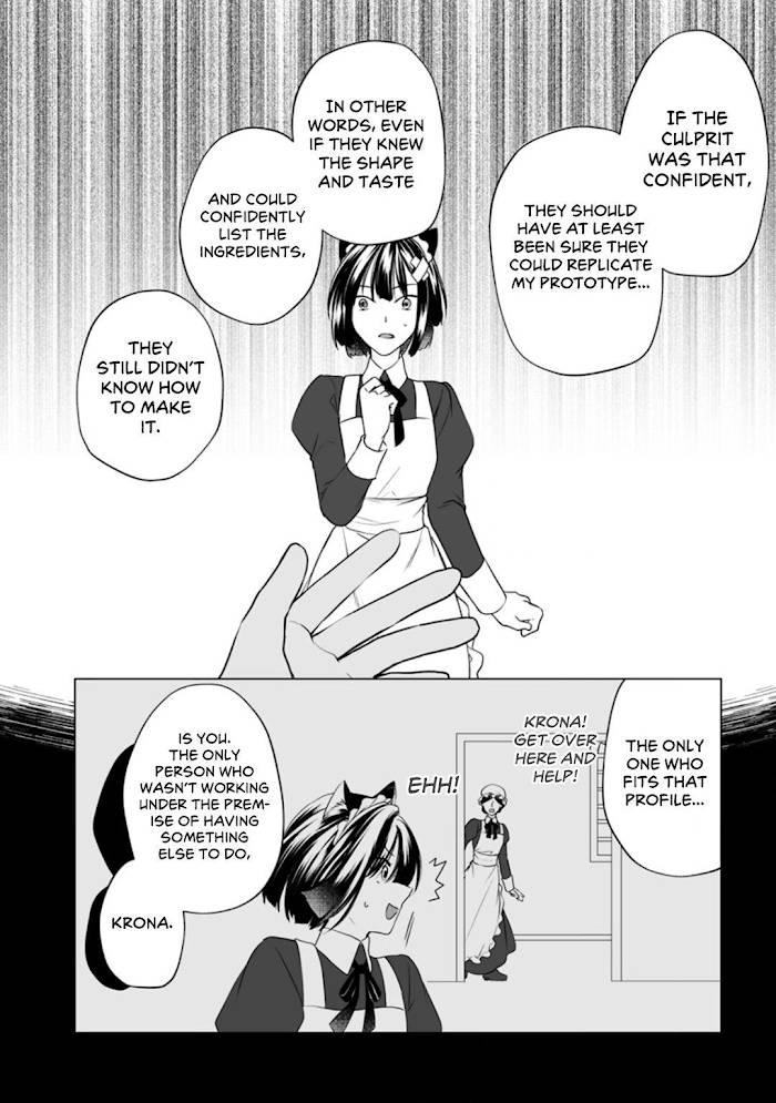 Page 9 of Chapter 8