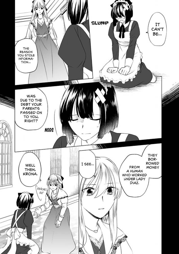 Page 10 of Chapter 8