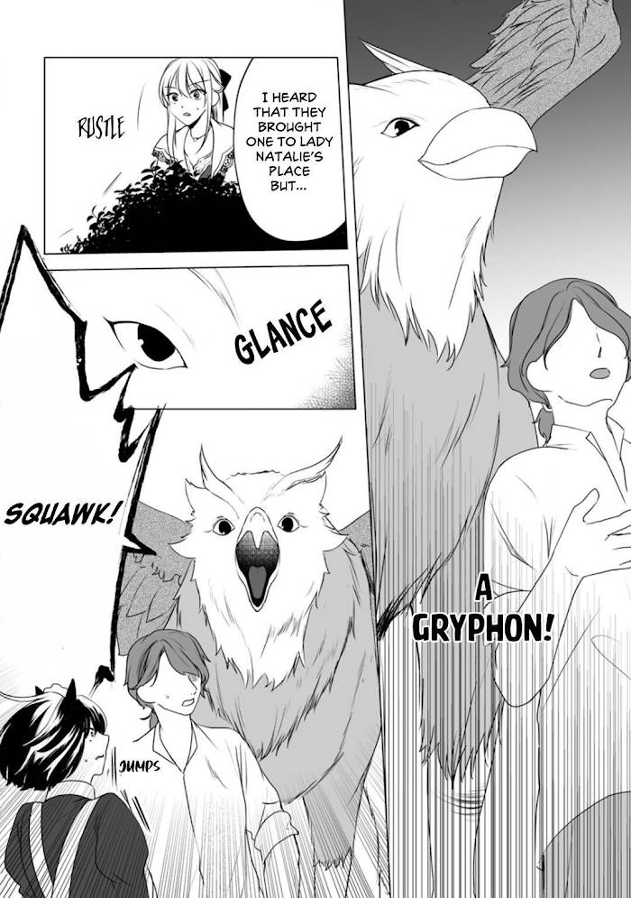Page 12 of Chapter 8