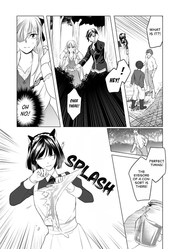 Page 13 of Chapter 8
